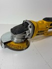 Dewalt Dcg412 Tool Only  p15027269 
