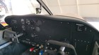 Piper Pa-24 Airplane 