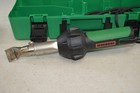 Leister Triac St Hot Air Tool 1600w Heat Gun