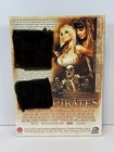 Pirates - A Joone Film  2005  Adam   Eve Present New Collector s Edition