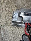 Pride Gogo Elite Traveller Plus Pg Drives D50746 03 S-drive Control Module