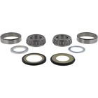 All Balls Steering Stem Bearing Seal Kit For Honda Atc350x 85-86 cr250 74-76