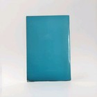 Recipe Finder By The Cook Book Guild Book Booklet Vintage Cooking Unused 