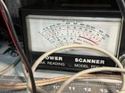 Cobra 146 Gtl Cb Radio