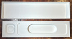 Apple Watch Series 7     Original Box Only  no Watch 