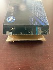 Genuine Hp 26x Cf226x High Yield Black Toner Laserjet Pro M402 M426 Oem New Ob