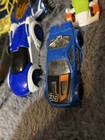 Hot Wheels Matchbox Other Die Cast Toy Cars Lot 40 Multicolor 1 64 Vtg modern