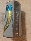 Super Nice Tuff Mickey s  Pull Tab Top Beer Can sterling Brewing Evansville ind