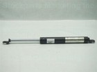 30c2 Kyb Gas Spring 30 Days Warranty Expedited Shipping