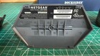 Netgear Cm1000 Docsis 1000mbps Cable Modem  cm1000-1aznas 