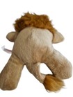 Melissa   Doug Plush Lion Jungle Safari Stuffed Animal Toy 10 