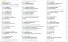Howard Stern Radio Wushdishmeen Hdd Audio Collection  1980-2025  1tb Of Shows