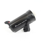 Godox Sk400ii   Flashpoint Studio 400 R2 Monolight Studio Strobe  882