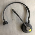 Jabra Engage 65 Convertible Wireless Dect On-ear Headset