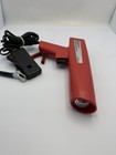 Vintage Actron Inductive Timing Strobe Light Cp7504 Made In Usa