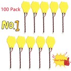 10x Rtc Bios Cmos Battery Dell Latitude 5420 5430 5431 5495 5580 5590 5591 7280