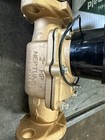 Neptune 2    Hpt Water Meter