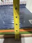 Huge 12x12 Cardstock   Scrapbook Lot Premium My Colors Carta Bella  200 Sheets