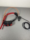 Garmin Dc50 Dog Gps Tracking Collar For Astro 320 Alpha 100