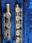 Gemeinhardt 3 Open Hole Flute