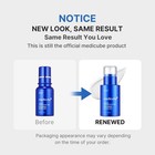 Luxry New Medicube One Day Exosome Shot 2000 30 Ml 1 01fl Oz   Exp 01 2028