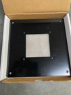 Vr-fmc Flush Mount Cover 2 Pack