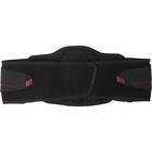 Fox Titan Sport Kidney Belt  28380-001-s m 