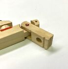 1 New Usa Baldwin Artist Grand Piano Wippen whippen Piano Repair Renner