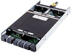 Network Control Module Emc 303-201-016b-02 Vnx5400