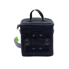 Paragon Arctic Fox Pro Cooler Bag - Personal Cooling System - 2l  51-24000 