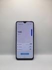 Samsung Galaxy A20 Sm-a205u - 32gb - Gsm Unlocked Black - Very Good
