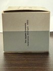 Vintage Gelfoam Powder By Upjohn No  7876 Unused Pharmacy Jar Rare
