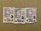 Agar Agar Powder Telephone Brand  Vegetarian Gelatin Substitute  Pack Of 3