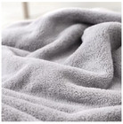 Hooded Baby Towels Absorbent Cartoon Bath Towels Soft Baby Stuff Towel Blanket
