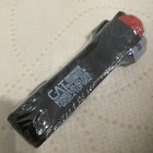 North American Rescue Combat Application Tourniquet Genuine Cat Gen 7  Black