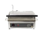 Sandwich Press  Star Gx141g Commercial Panini Press