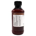 Lorann Cola Ss Flavor  4 Ounces