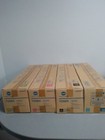 Konica Minolta Tn713 Cmyk Toner Set For C659 C759