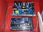 Altronix Al602ulada Nac Power Extender 24vdc 6 5a Fire Alarm Power Supply