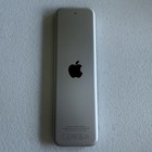 Apple A1962 Emc3186 Remote Control For Apple Tv 4k First Generation 