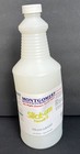 Slick-um Formula Se Food Grade Silicone Lubricant 1 Qt Non Stick Release New