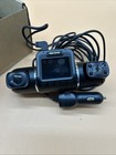 Rexing V2 Pro Ai Dash Cam 3 Channel 1080p Recording  2 7    Screen- Open Box