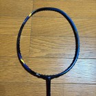 Yonex Badminton Racket Astrox 77 4ug5 88d