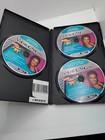 Video Now - The Amanda Show - 3 Pvc Disc Set - Volume Ama 3 Live Action