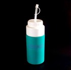 Saab Commemorative Water Bottle Holds 32 Oz  Lower Price  