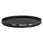 Hoya Nxt Plus 49mm Circular Polarizer Filter  authorized Hoya Usa Dealer 