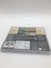 Call To Power 2 Pc Cd Rom Video Game Software Brand New Factory Sealed