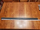 Bestway Vertical Legs Steel Pro Max 16 Or 18 Ft Round X 48 Inch Deep Free Ship