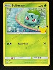 2021 Mcdonald s Pokemon Celebrations 25th Anniversary Full Complete Set   Bonus 
