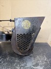 Antique Wmb Briggs   Stratton Maytag Washer Engine Aircooled Kick Start Neat 